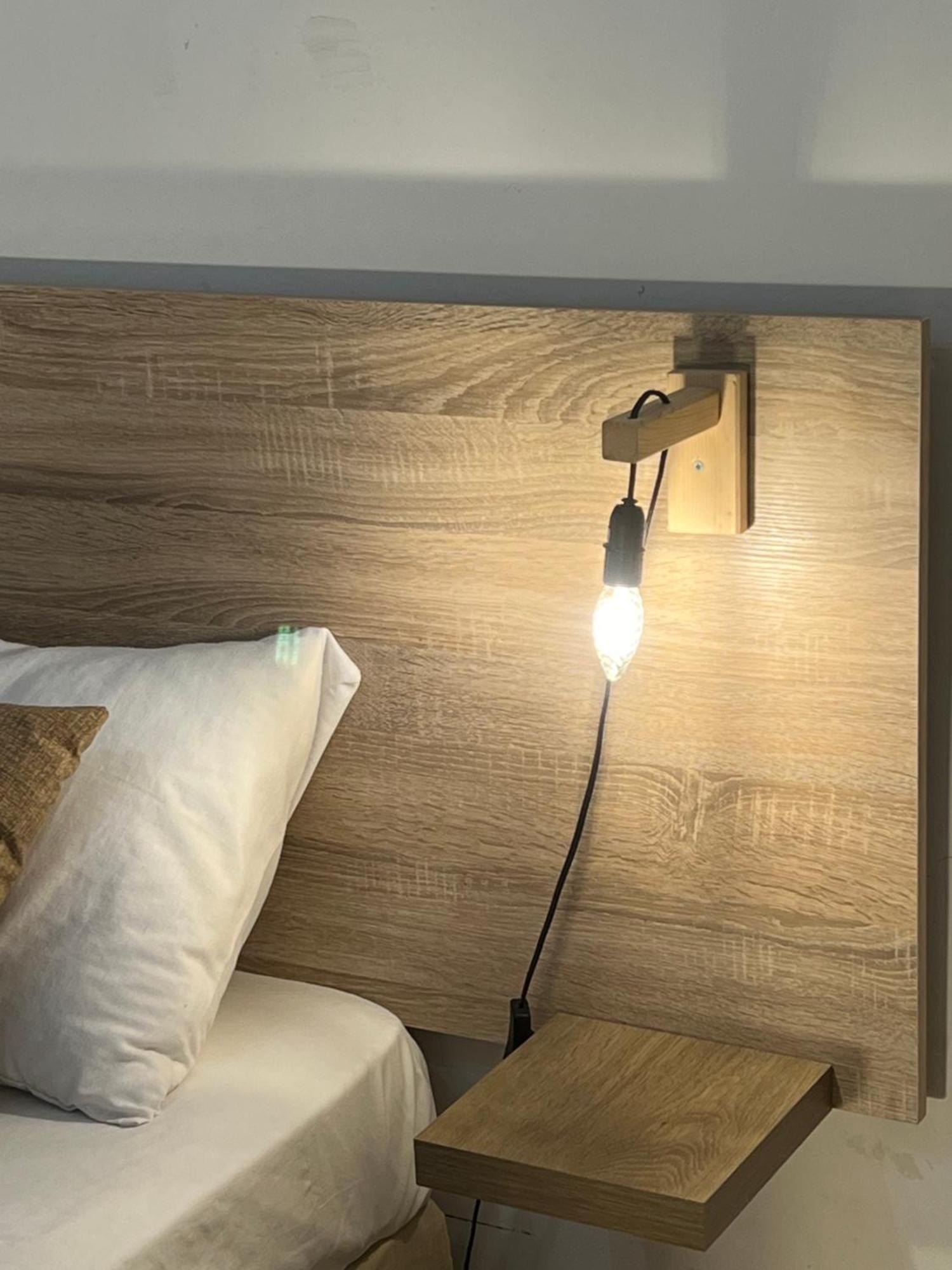 Egadi Home Favignana Kültér fotó